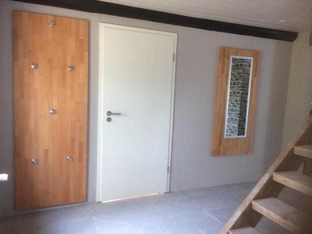 Bunde  Ferienhaus Am Bunderhammrich 25184 מראה חיצוני תמונה